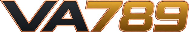 VA789